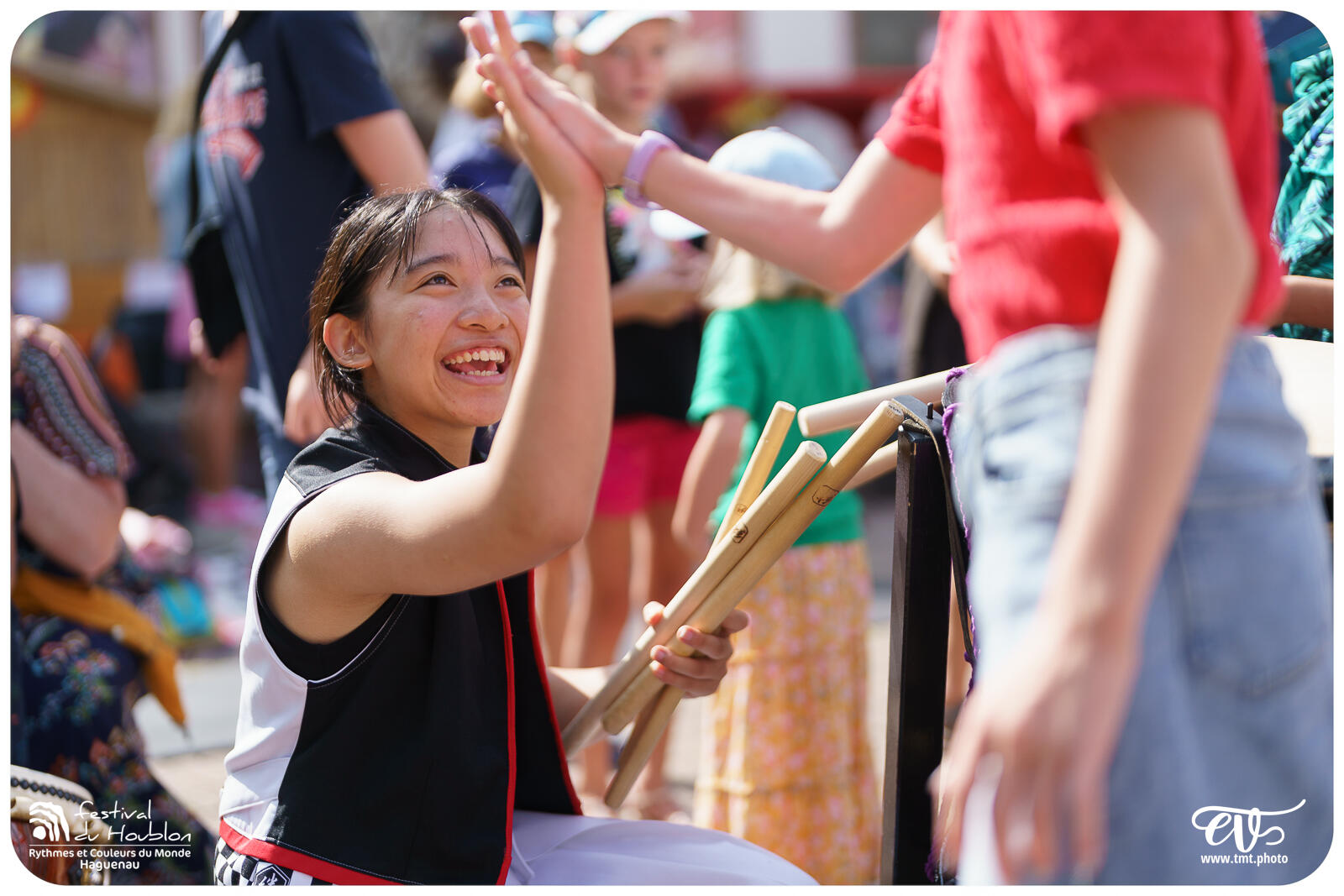 FDH 2024.08.23 | JAPON